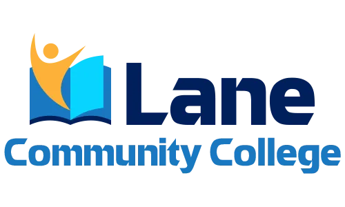 Lanecc.edu.vn